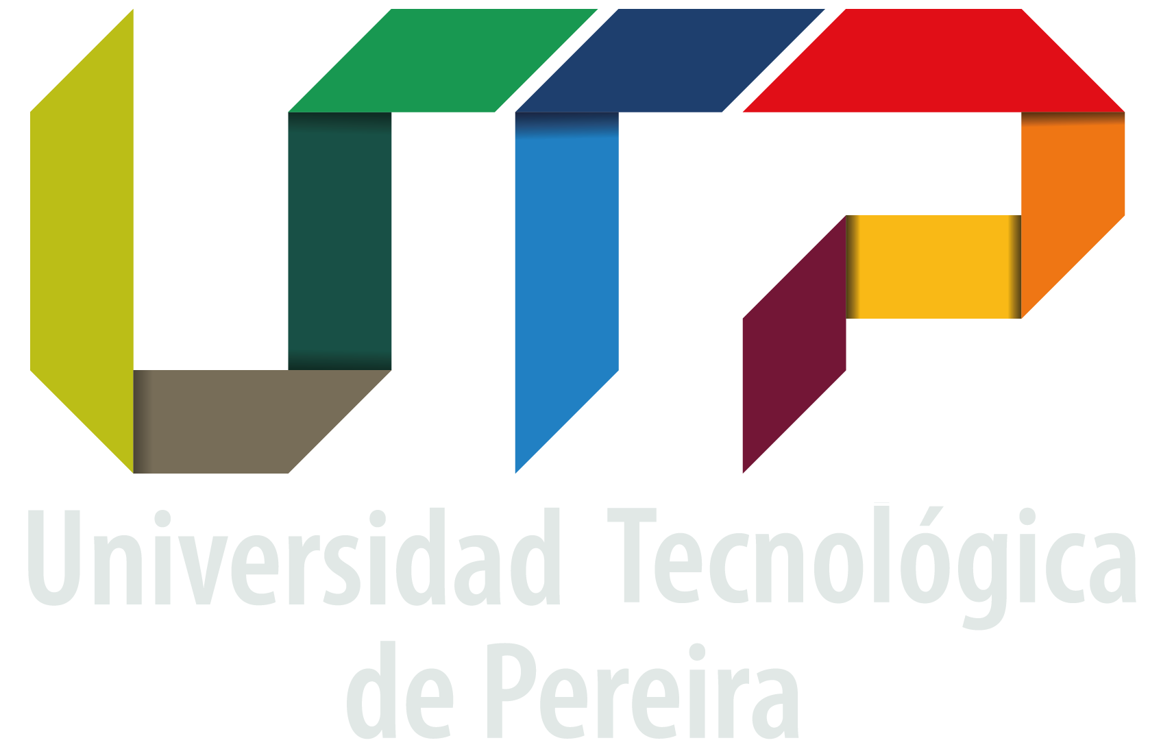 UTP