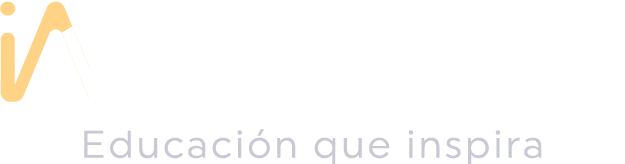 iMASTER