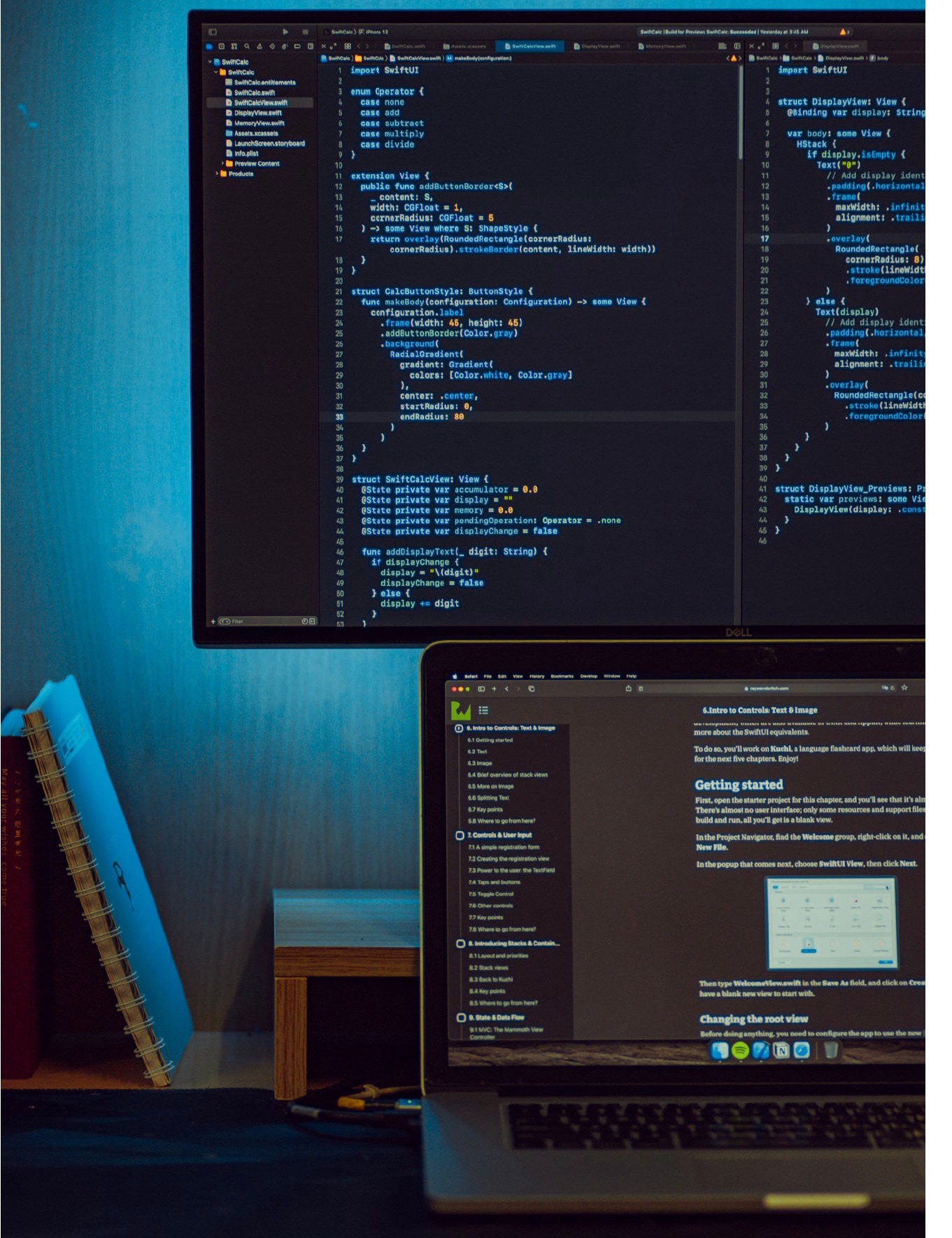 Mobirise Website Builder