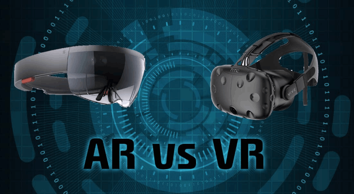 vs1