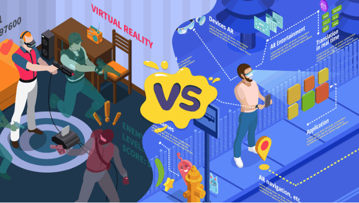 vs2
