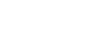 IMaster