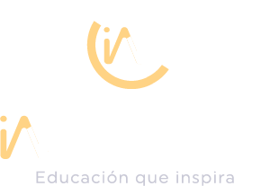 Logo iMaster